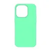 Tel Protect Silicone Premium iPhone 14 tok - 2. kép