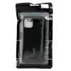 Vennus Carbon Elite iPhone 15 Pro fekete tok - 2. kép