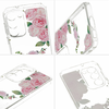 Tel Protect Flower tok Samsung Galaxy S23 FE design 1 - 3. kép