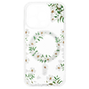 Tel Protect Flower Magsafe tok iPhone 13 Pro Max design 5 - 2. kép