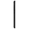 Spigen Slim Armor tok Samsung Note 10+ fekete színben - 3. kép