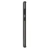Spigen Neo Hybrid tok Samsung Note 10 Gunmetal színben - 0. kép