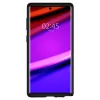 Spigen Neo Hybrid tok Samsung Note 10 Gunmetal színben - 1. kép