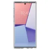 Spigen Crystal Hybrid tok Samsung Note 10 áttetsző - 0. kép
