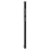 Spigen Crystal Hybrid tok Samsung Note 10 áttetsző - 2. kép