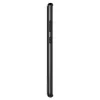 Spigen Neo Hybrid tok Samsung Note 10+ Midnight Black színben - 0. kép