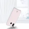 Dux Ducis Skin Lite tok Samsung A40 pink - 0. kép