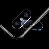 Wozinsky kamera lencse védő 9H üveg Xiaomi Mi 9 - 1. kép