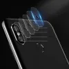 Wozinsky kamera lencse védő 9H üveg Xiaomi Mi 9 - 3. kép