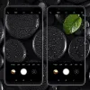 Wozinsky kamera lencse védő 9H üveg Xiaomi Mi 9 - 4. kép