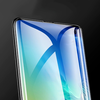 Wozinsky UV kijelzővédő 9H üvegfólia Samsung Note 10+ - 1. kép