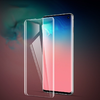 Wozinsky UV kijelzővédő 9H üvegfólia Samsung Note 10+ - 2. kép