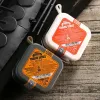 Remax Armor USB/ Micro USB kábel 1m fehér - 3. kép
