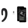 Remax Bluetooth headset kék - 1. kép