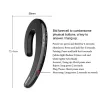 Remax Bluetooth headset kék - 2. kép