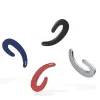 Remax Bluetooth headset kék - 3. kép
