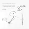 Remax Bluetooth headset kék - 4. kép