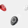 Remax Bluetooth headset fehér - 2. kép
