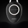 Remax Bluetooth headset fehér - 1. kép