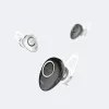 Remax Bluetooth headset fehér - 3. kép