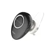 Remax Bluetooth headset fehér - 4. kép