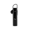 Remax Bluetooth headset fekete - 0. kép