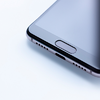 3MK Hybrid kijelzővédő üvegfólia Xiaomi Redmi Note 7 - 0. kép