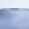 3MK Hybrid kijelzővédő üvegfólia Xiaomi Redmi Note 7 - 1. kép