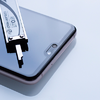 3MK Hybrid kijelzővédő üvegfólia Xiaomi Redmi Note 7 - 2. kép