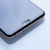 3MK Hybrid kijelzővédő üvegfólia Xiaomi Redmi Note 7 - 3. kép