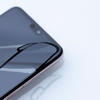 3MK Hybrid kijelzővédő üvegfólia Xiaomi Redmi Note 7 - 4. kép