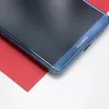 3MK FlexibleGlass kijelzővédő üvegfólia Xiaomi Redmi Note 7 - 0. kép