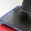 3MK FlexibleGlass kijelzővédő üvegfólia Xiaomi Redmi Note 7 - 1. kép