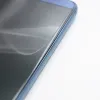 3MK FlexibleGlass kijelzővédő üvegfólia Xiaomi Redmi Note 7 - 2. kép