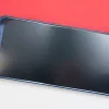 3MK FlexibleGlass kijelzővédő üvegfólia Xiaomi Redmi Note 7 - 4. kép