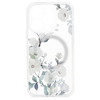 Tel Protect Flower Magsafe tok iPhone 12 Pro design 4 - 2. kép