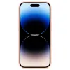 Tel Protect Kickstand tok + kameraüveg (lencse) iPhone 12 világos rózsaszín - 2. kép