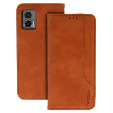 Wonder Prime Case Motorola Edge 30 Neo tok barna