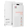 Tel Protect Szilikon Prémium tok iPhone 15 Pro titánium - 4. kép