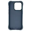 Tel Protect Wave Magsafe tok iPhone 11 navy - 1. kép