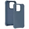 Tel Protect Wave Magsafe tok iPhone 11 navy - 2. kép