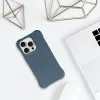 Tel Protect Wave Magsafe tok iPhone 11 navy - 4. kép