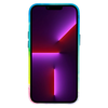 Bőr Ink tok iPhone 14 Plus design 2 - 1. kép
