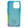 Bőr Ink tok iPhone 14 Plus design 2 - 3. kép