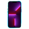 Bőr Ink tok iPhone 14 Plus design 4 - 1. kép