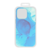 Bőr Ink tok iPhone 14 Plus design 4 - 4. kép