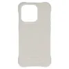 Tel Protect Wave MagSafe tok iPhone 11 szürke - 0. kép