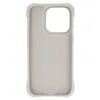 Tel Protect Wave MagSafe tok iPhone 11 szürke - 1. kép
