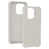 Tel Protect Wave MagSafe tok iPhone 11 szürke - 2. kép