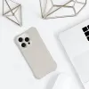 Tel Protect Wave MagSafe tok iPhone 11 szürke - 4. kép